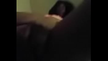 Preview 2 of Dad Daughter Share Bed Fuck - I ask Joanna to finger fuck that pussy for me