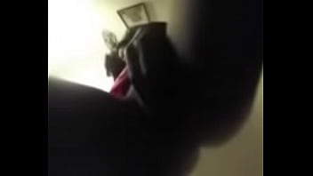 Preview 1 of Dad Daughter Share Bed Fuck - I ask Joanna to finger fuck that pussy for me