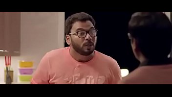 Preview 3 of Kerosene King - tamil hot romantic scene