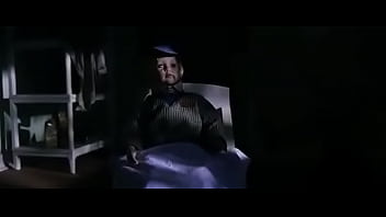 Preview 3 of Indian Hot Sex Beautiful Wman - hot tamil movies secne