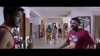 Preview 1 of Indian Hot Sex Beautiful Wman - hot tamil movies secne