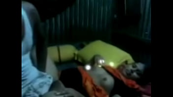 Preview 2 of Sweden Cuby - Desi sex video