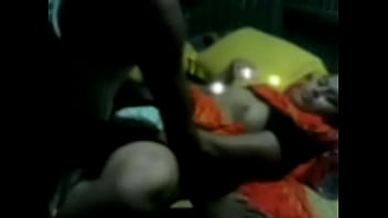 Preview 3 of Sweden Cuby - Desi sex video