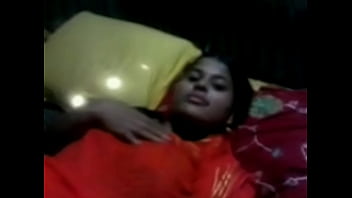 Preview 1 of Sweden Cuby - Desi sex video
