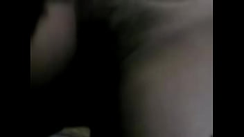Preview 4 of Sweden Cuby - Desi sex video