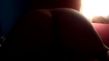 Preview 4 of Saixvideos - hotel los portales tecate