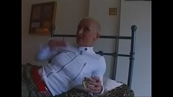 Preview 1 of Maikhlifa Yoga - Nichola Holt sucks and fucks