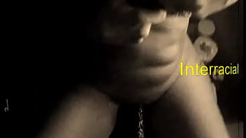 Preview 2 of Telugu Teacher Fuck Student - Mildred and Larry interracial sex