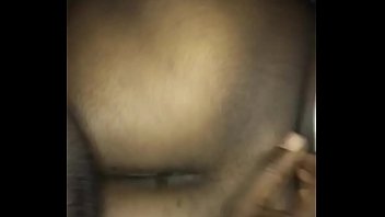 Preview 4 of Xxx Vodo Foll - Hot banging, home made