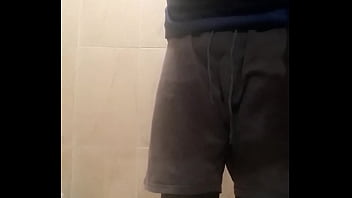 Preview 2 of Tamil 18 Ag Sex Vedo Down - Chegando do Futebol com Tes&atilde_o