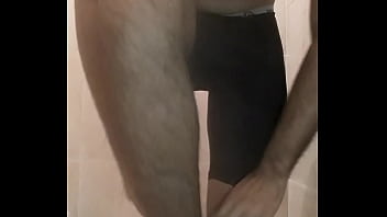 Preview 4 of Tamil 18 Ag Sex Vedo Down - Chegando do Futebol com Tes&atilde_o