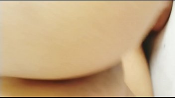 Preview 1 of Xxxjf - Cogiendo dos vecinos