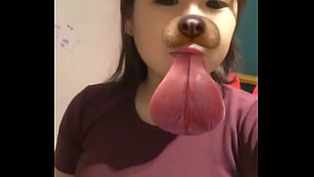 Preview 2 of Suid Arib Video Xxx - Đ&igrave_nh cute