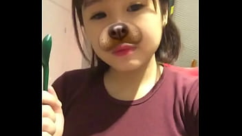 Preview 3 of Suid Arib Video Xxx - Đ&igrave_nh cute
