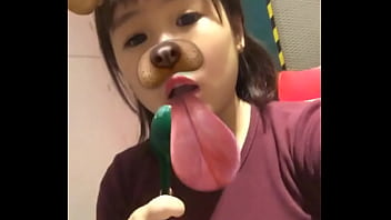 Preview 1 of Suid Arib Video Xxx - Đ&igrave_nh cute