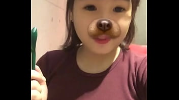 Preview 4 of Suid Arib Video Xxx - Đ&igrave_nh cute