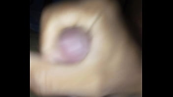 Preview 4 of Bezzgar Summing Full - Batendo uma