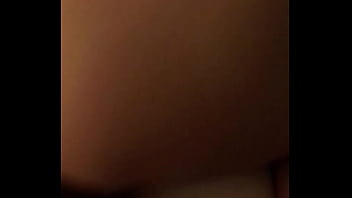 Preview 3 of Xnxxx Videos Sex Hd 2018 - Asian slut rides me