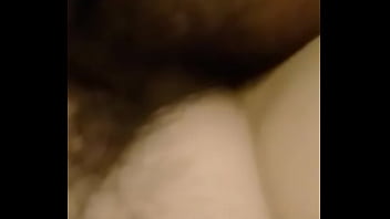 Preview 2 of Wwwsixxx Vido - Otro con mi mujer