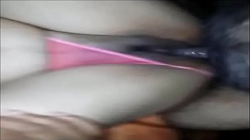 Preview 1 of Pashto Local Sxs - Candy Rica