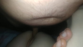 Preview 4 of Only Katrina Kahf - Gf me anal