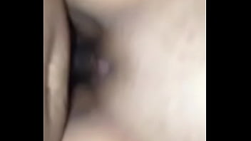 Preview 2 of Chor Wala Video - Follando con mi cu&ntilde_ado que rica verga