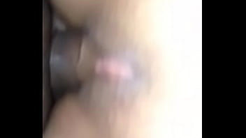 Preview 3 of Chor Wala Video - Follando con mi cu&ntilde_ado que rica verga