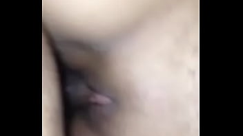 Preview 1 of Chor Wala Video - Follando con mi cu&ntilde_ado que rica verga