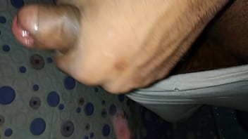 Preview 3 of Bfxxz - Indian Dick Masturbation