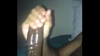 Preview 2 of Invisble Porn - This nut felt amazing