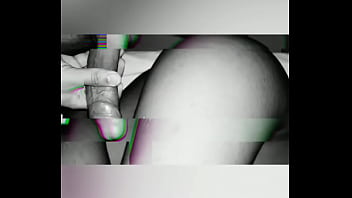 Preview 1 of Sexhdtamil - Wild on DR
