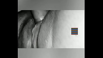 Preview 4 of Sexhdtamil - Wild on DR