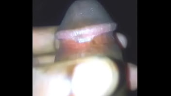 Preview 1 of My Big Boob Mother - My sweet dick only for girl&#039_s and auntie&#039_s