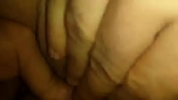 Preview 2 of Kagal Xx Video - My wife
