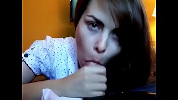 Preview 2 of Www Sexx Hd Video Com - Homegrown Cocksuckers PMV Compilation