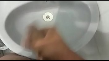 Preview 2 of Zenra Uncensored Jav Time Stop - Olha a&iacute_ pra quem gosta de leitinho e s&oacute_ me pedir que eu posto mais