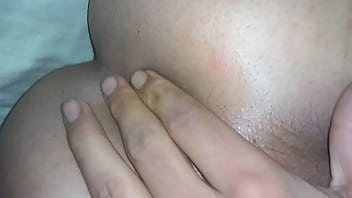 Preview 3 of Dog Sexx Mom - Tocandome