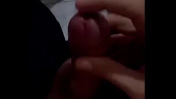 Preview 2 of Sleeping Nxgx - Del&iacute_cia de gozada!.