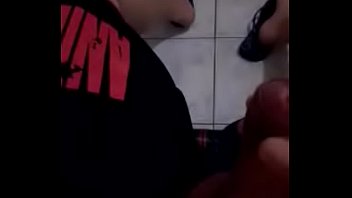 Preview 3 of Sleeping Nxgx - Del&iacute_cia de gozada!.