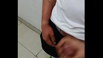 Preview 1 of Sunny Leone Xxx Analcom Move - Banheirao em Goiania