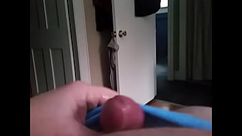 Preview 4 of Teenpies Full Hd - Me again