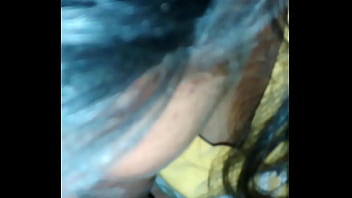 Preview 4 of Drxvideohd - Mamada especial
