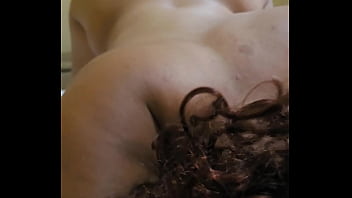 Preview 1 of Musilsex Vi - Booty