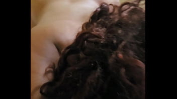 Preview 4 of Musilsex Vi - Booty