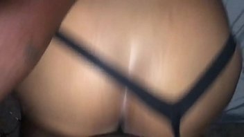 Preview 3 of Desi Sex Mele - Sexy Bbw Doggystyle