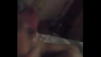 Preview 2 of Danyaya Xxx - Para ti putita