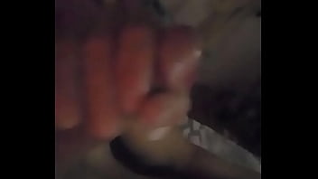 Preview 3 of Danyaya Xxx - Para ti putita