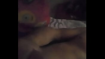 Preview 1 of Danyaya Xxx - Para ti putita