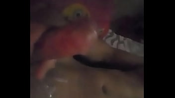 Preview 4 of Danyaya Xxx - Para ti putita