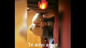 Preview 3 of New Sxxxe Video Lovely - Pedazo de pack